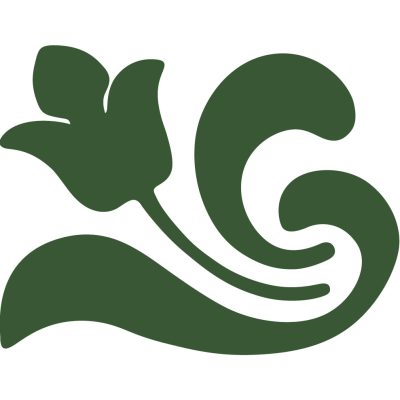 Camelia Botnar Favicon