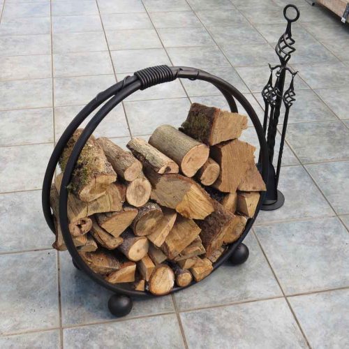 Camelia Botnar Foundation Metalwork Department 2930